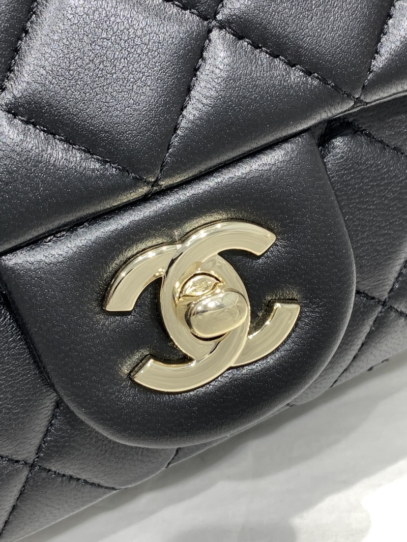 Chanel CF Series Bags